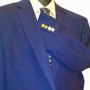 Lauren Ralph Lauren Green Label Blazer